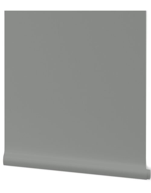 SOLID GREY #929591 HTML HEX Colors Wallpaper