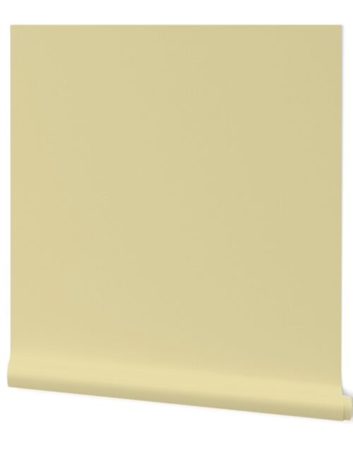 SOLID BEIGE  #e6daa6 HTML HEX Colors Wallpaper