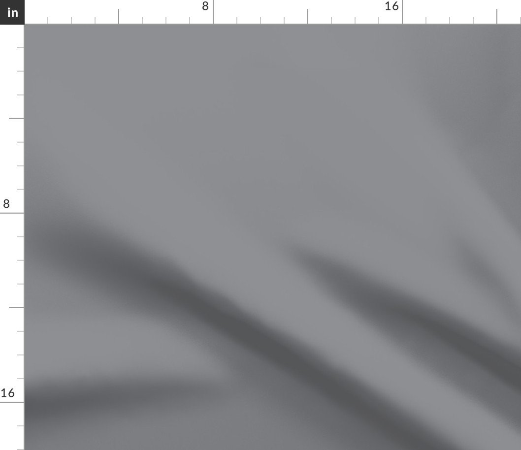 Chiseled Stone Autumn Winter 2022 2023 Color Trend Fabric