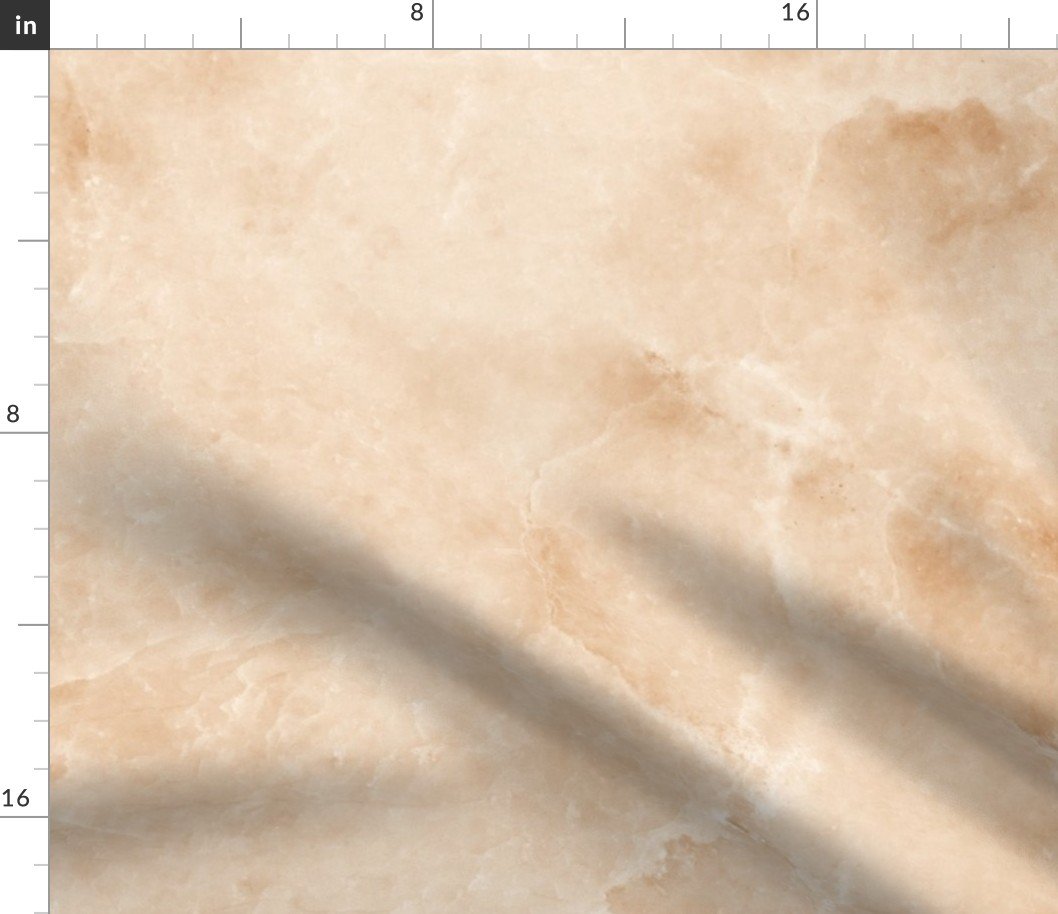 Pink Angelskin Coral Marble Natural Stone Veining Quartz Fabric