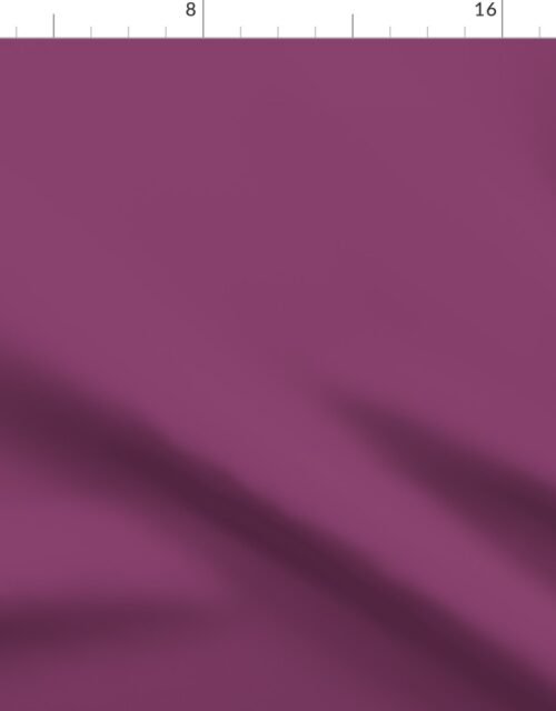 Purple Background Hume Fabric