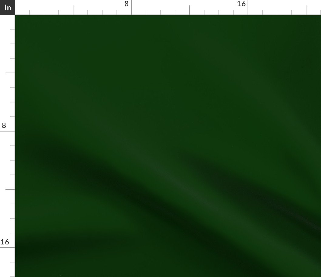 SOLID DARK GREEN #9a0eea HTML HEX Colors Fabric