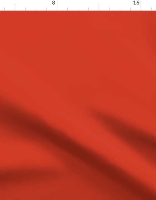 Summer Fig Solid Color Trend Autumn Winter 2019 2020 Fabric