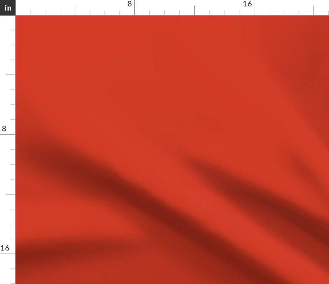 Summer Fig Solid Color Trend Autumn Winter 2019 2020 Fabric